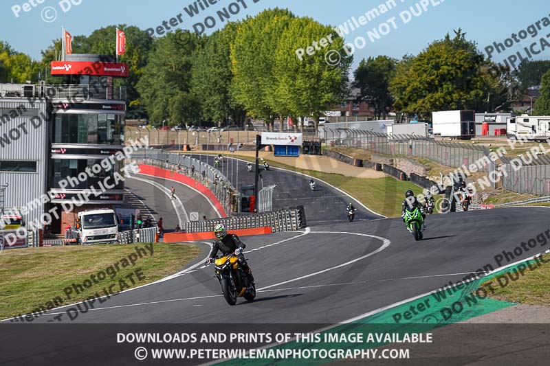brands hatch photographs;brands no limits trackday;cadwell trackday photographs;enduro digital images;event digital images;eventdigitalimages;no limits trackdays;peter wileman photography;racing digital images;trackday digital images;trackday photos